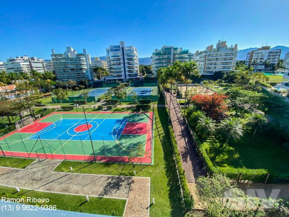 Imagem Imóvel com 3 Quartos à Venda, 138 m² em Riviera - Bertioga