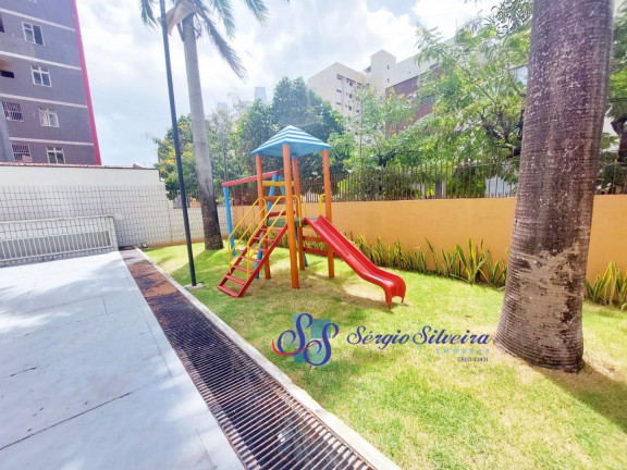 Imagem Apartamento com 4 Quartos à Venda, 240 m² em Aldeota - Fortaleza Imagem Apartamento com 4 Quartos à Venda, 240 m² em Aldeota - Fortaleza
