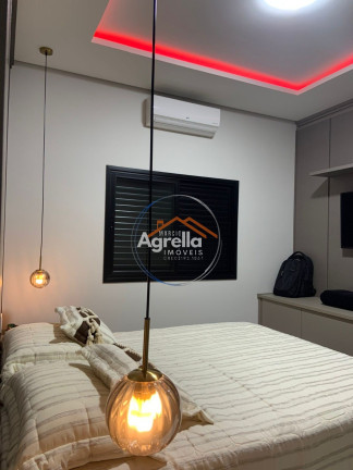 Imagem Imóvel com 3 Quartos à Venda, 112 m² em Condominio Santa Mônica Iii - Mogi Guaçu Imagem Imóvel com 3 Quartos à Venda, 112 m² em Condominio Santa Mônica Iii - Mogi Guaçu