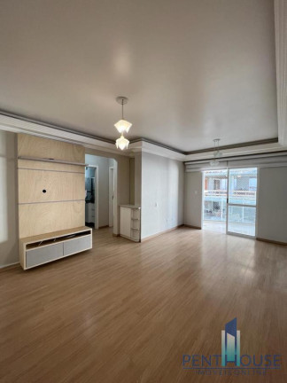 Imagem Apartamento com 3 Quartos à Venda, 87 m² em Centro - Balneário Camboriú Imagem Apartamento com 3 Quartos à Venda, 87 m² em Centro - Balneário Camboriú