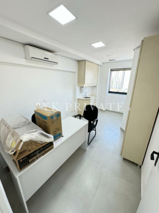 Imagem Sala Comercial à Venda, 67 m² em Lapa - São Paulo Imagem Sala Comercial à Venda, 67 m² em Lapa - São Paulo