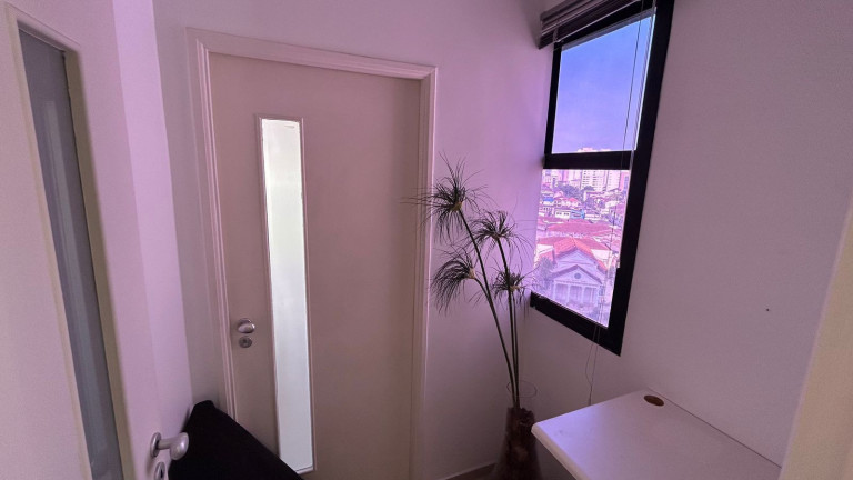 Imagem Imóvel Comercial à Venda, 91 m² em Vila Mathias - Santos Imagem Imóvel Comercial à Venda, 91 m² em Vila Mathias - Santos