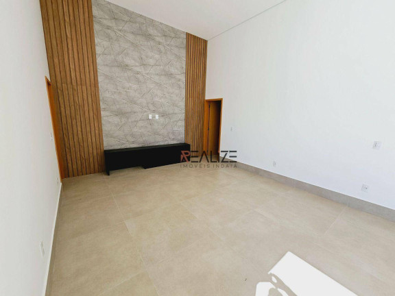 Imagem Casa com 3 Quartos à Venda, 190 m² em Condomínio Park Gran Reserve - Indaiatuba Imagem Casa com 3 Quartos à Venda, 190 m² em Condomínio Park Gran Reserve - Indaiatuba
