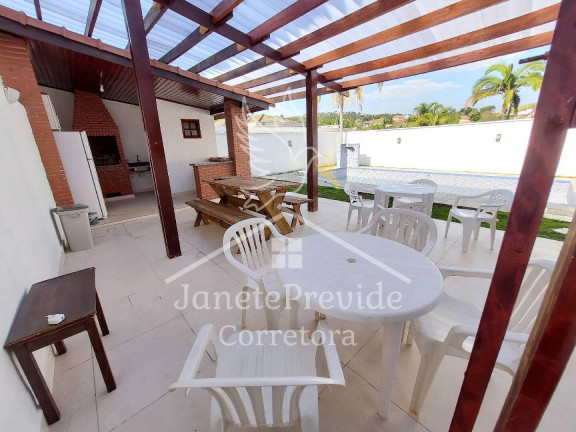 Imagem Casa de Condomínio com 4 Quartos à Venda, 450 m² em Alphaville - Santana De Parnaíba Imagem Casa de Condomínio com 4 Quartos à Venda, 450 m² em Alphaville - Santana De Parnaíba