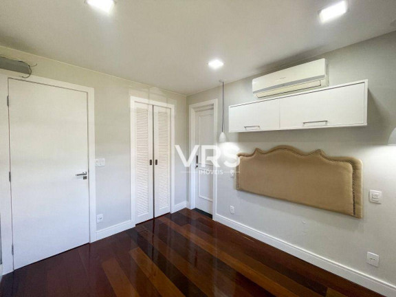 Imagem Casa com 3 Quartos à Venda, 125 m² em Albuquerque - Teresópolis Imagem Casa com 3 Quartos à Venda, 125 m² em Albuquerque - Teresópolis
