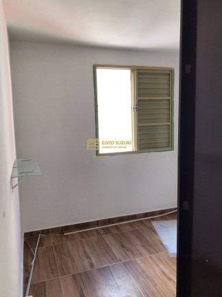 Imagem Apartamento à Venda, em São Paulo Imagem Apartamento à Venda, em São Paulo