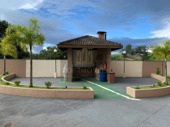 Imagem Apartamento com 2 Quartos à Venda, 48 m² em Jardim Satélite - São José Dos Campos Imagem Apartamento com 2 Quartos à Venda, 48 m² em Jardim Satélite - São José Dos Campos