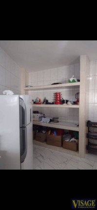 Imagem Sobrado com 3 Quartos à Venda, em Jd. Esperança - Jacareí Imagem Sobrado com 3 Quartos à Venda, em Jd. Esperança - Jacareí