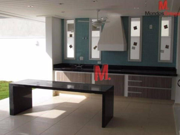Imagem Casa com 3 Quartos à Venda ou Locação, 380 m² em Condomínio ângelo Vial - Sorocaba Imagem Casa com 3 Quartos à Venda ou Locação, 380 m² em Condomínio ângelo Vial - Sorocaba