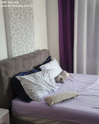 Imagem Apartamento com 2 Quartos à Venda, 86 m² em Tupi - Praia Grande Imagem Apartamento com 2 Quartos à Venda, 86 m² em Tupi - Praia Grande