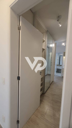 Imagem Apartamento com 3 Quartos para Alugar, 201 m² em Alphaville - Santana De Parnaíba Imagem Apartamento com 3 Quartos para Alugar, 201 m² em Alphaville - Santana De Parnaíba
