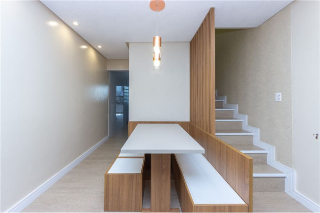 Imagem Casa com 3 Quartos à Venda,  em Vila Formosa - São Paulo