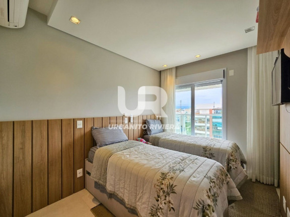 Cobertura com 4 Quartos à Venda, 255 m² em Riviera | Módulo 07 - Bertioga