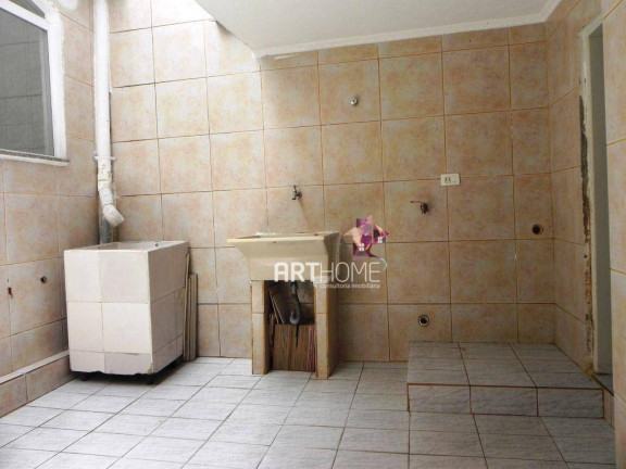 Imagem Sobrado com 3 Quartos à Venda, 137 m² em Rudge Ramos - São Bernardo Do Campo Imagem Sobrado com 3 Quartos à Venda, 137 m² em Rudge Ramos - São Bernardo Do Campo