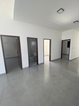 Imagem Casa de Condomínio com 3 Quartos à Venda, 160 m² em Cajuru Do Sul - Sorocaba Imagem Casa de Condomínio com 3 Quartos à Venda, 160 m² em Cajuru Do Sul - Sorocaba