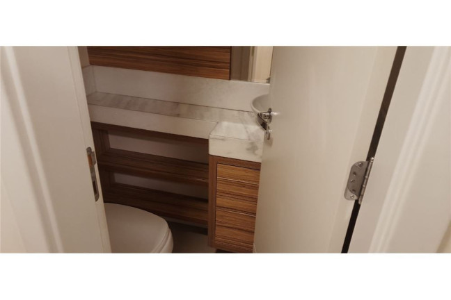 Imagem Apartamento com 3 Quartos à Venda, 128 m² em Menino Deus - Porto Alegre Imagem Apartamento com 3 Quartos à Venda, 128 m² em Menino Deus - Porto Alegre