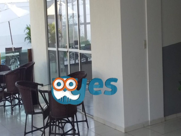 Imagem Casa com 3 Quartos à Venda, 150 m² em Sim - Feira De Santana
