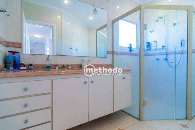 Imagem Casa com 4 Quartos à Venda, 329 m² em Loteamento Alphaville Campinas - Campinas Imagem Casa com 4 Quartos à Venda, 329 m² em Loteamento Alphaville Campinas - Campinas