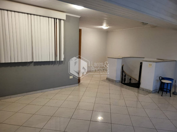 Imagem Imóvel com 3 Quartos à Venda, 168 m² em Vila Mariana - São Paulo Imagem Imóvel com 3 Quartos à Venda, 168 m² em Vila Mariana - São Paulo