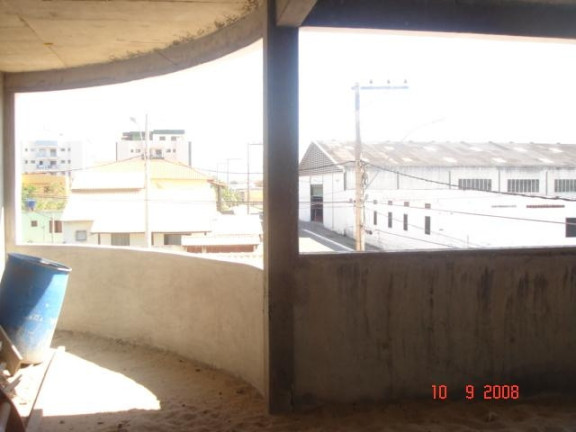 Imagem Terreno à Venda, 750 m² em Braga - Cabo Frio Imagem Terreno à Venda, 750 m² em Braga - Cabo Frio