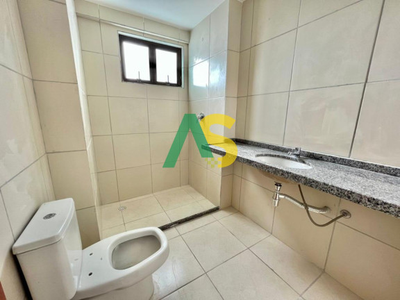 Imagem Imóvel com 4 Quartos à Venda, 135 m² em Boa Viagem - Recife Imagem Imóvel com 4 Quartos à Venda, 135 m² em Boa Viagem - Recife