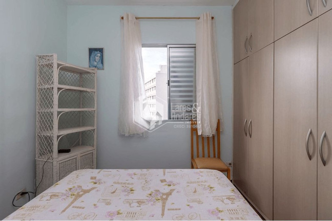 Imagem Apartamento com 2 Quartos à Venda, 50 m² em Perdizes - São Paulo Imagem Apartamento com 2 Quartos à Venda, 50 m² em Perdizes - São Paulo