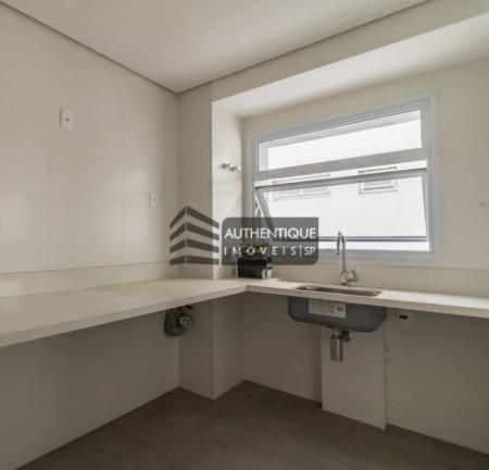 Imagem Apartamento com 3 Quartos à Venda, 205 m² em Jardim Paulista - São Paulo