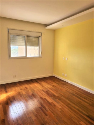 Imagem Apartamento com 3 Quartos à Venda, 263 m² em Alto De Pinheiros - São Paulo Imagem Apartamento com 3 Quartos à Venda, 263 m² em Alto De Pinheiros - São Paulo