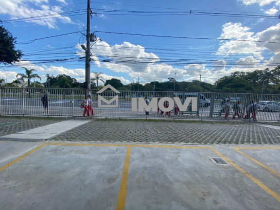 Imagem Imóvel à Venda, 63 m² em Jardim Da Penha - Vitória Imagem Imóvel à Venda, 63 m² em Jardim Da Penha - Vitória