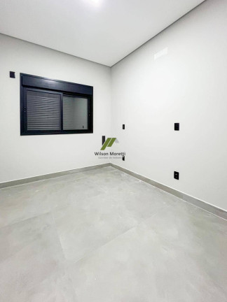 Imagem Casa de Condomínio com 3 Quartos à Venda, 190 m²