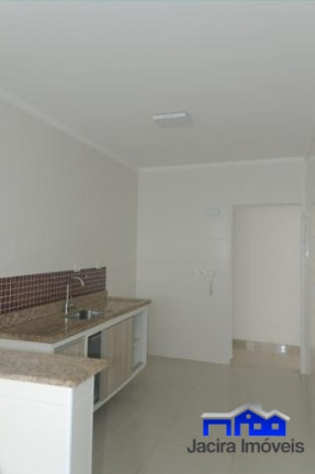 Imagem Apartamento com 1 Quarto para Alugar, 115 m² em Vila Mathias - Santos Imagem Apartamento com 1 Quarto para Alugar, 115 m² em Vila Mathias - Santos