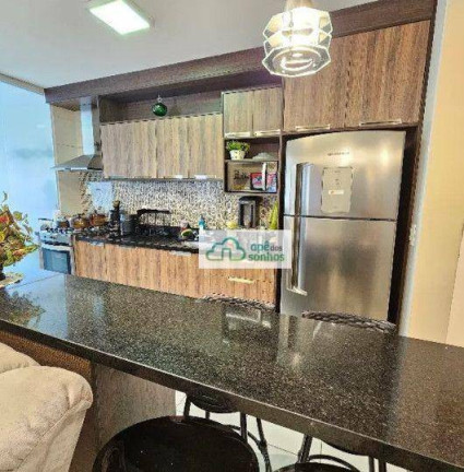 Imagem Apartamento com 2 Quartos à Venda, 65 m² em Barra Funda - São Paulo Imagem Apartamento com 2 Quartos à Venda, 65 m² em Barra Funda - São Paulo
