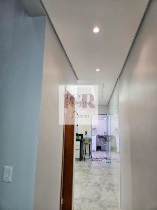 Imagem Casa com 4 Quartos à Venda, em Jardim Santa Paula Ii - Sorocaba Imagem Casa com 4 Quartos à Venda, em Jardim Santa Paula Ii - Sorocaba