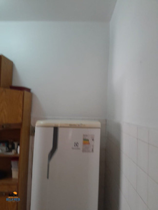 Imagem Apartamento com 2 Quartos à Venda, em Itararé - São Vicente Imagem Apartamento com 2 Quartos à Venda, em Itararé - São Vicente