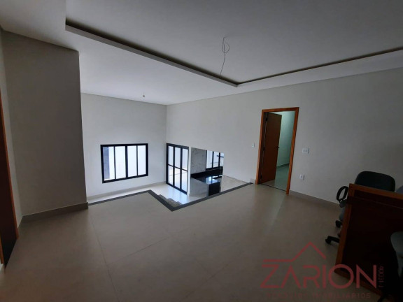 Imagem Casa com 3 Quartos à Venda, 360 m² em Colina Do Belém - Taubaté Imagem Casa com 3 Quartos à Venda, 360 m² em Colina Do Belém - Taubaté
