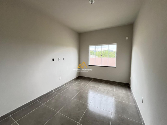 Imagem Casa com 3 Quartos à Venda, 99 m² em Ubatiba - Maricá Imagem Casa com 3 Quartos à Venda, 99 m² em Ubatiba - Maricá