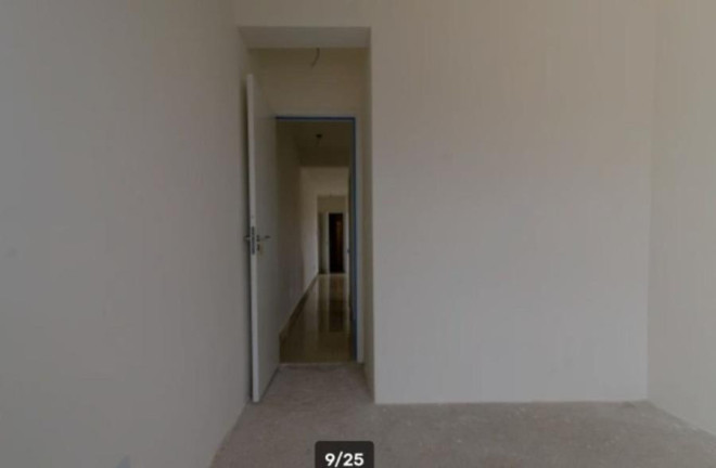 Imagem Apartamento com 2 Quartos à Venda, 54 m² em Parque Das Nações - Santo André Imagem Apartamento com 2 Quartos à Venda, 54 m² em Parque Das Nações - Santo André