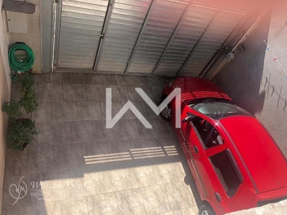 Imagem Sobrado com 3 Quartos à Venda, 123 m² em Morros - Guarulhos Imagem Sobrado com 3 Quartos à Venda, 123 m² em Morros - Guarulhos