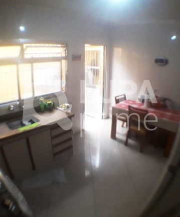 Imagem Casa com 2 Quartos à Venda, 96 m² em Vila Medeiros - São Paulo Imagem Casa com 2 Quartos à Venda, 96 m² em Vila Medeiros - São Paulo