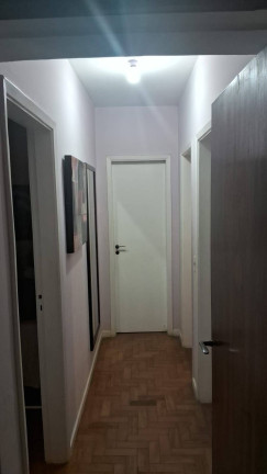 Imagem Apartamento com 3 Quartos à Venda, 82 m² em Pinheiros - São Paulo Imagem Apartamento com 3 Quartos à Venda, 82 m² em Pinheiros - São Paulo
