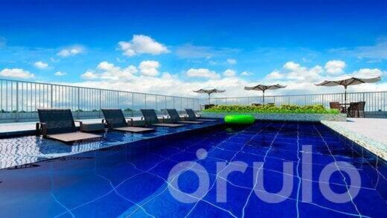 Imagem Apartamento com 2 Quartos à Venda, 34 m² em Vila Palmares - Santo André Imagem Apartamento com 2 Quartos à Venda, 34 m² em Vila Palmares - Santo André