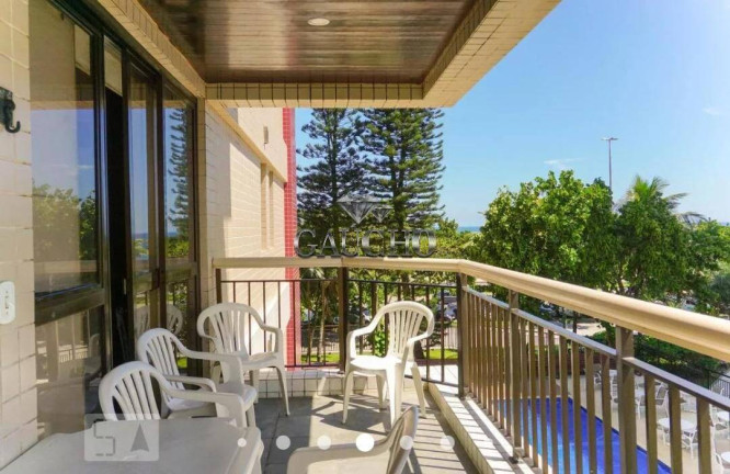 Imagem Apartamento com 1 Quarto à Venda, 60 m² em Barra Da Tijuca - Rio De Janeiro Imagem Apartamento com 1 Quarto à Venda, 60 m² em Barra Da Tijuca - Rio De Janeiro