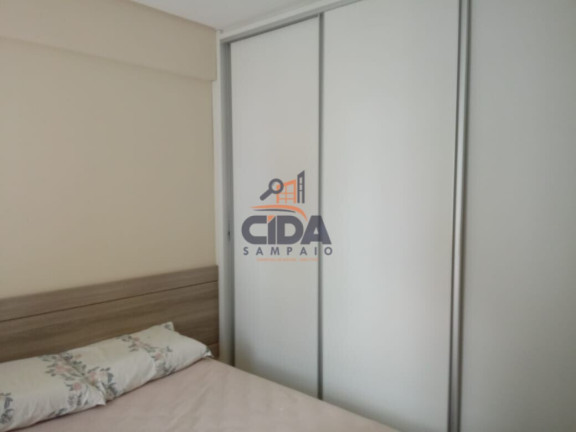 Imagem Apartamento com 3 Quartos à Venda, 104 m² em Boa Viagem - Recife