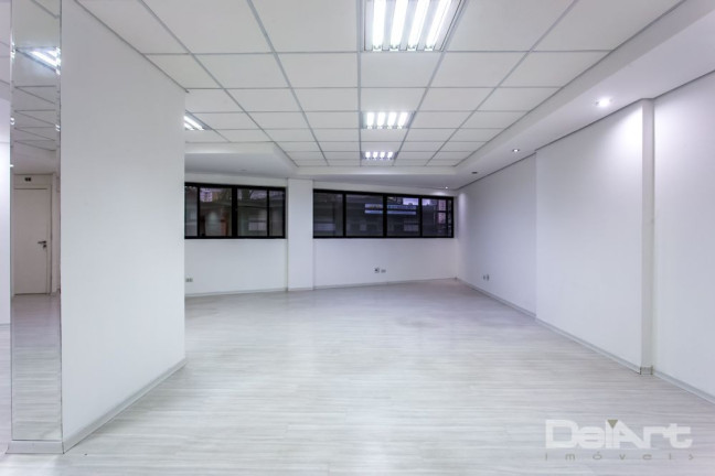 Imagem Imóvel à Venda, 132 m² em água Verde - Curitiba Imagem Imóvel à Venda, 132 m² em água Verde - Curitiba