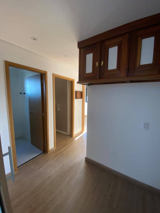 Imagem Apartamento com 3 Quartos à Venda, 121 m² em Anhangabaú - Jundiaí Imagem Apartamento com 3 Quartos à Venda, 121 m² em Anhangabaú - Jundiaí