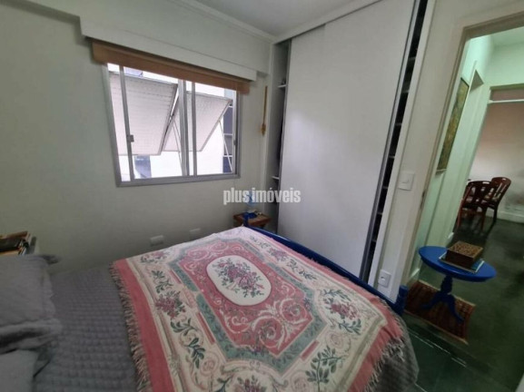 Imagem Apartamento com 2 Quartos à Venda, 65 m² em Vila Olímpia - São Paulo Imagem Apartamento com 2 Quartos à Venda, 65 m² em Vila Olímpia - São Paulo