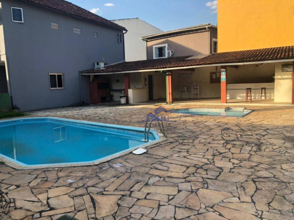 Imagem Casa com 2 Quartos à Venda, 68 m² em Camorim - Angra Dos Reis Imagem Casa com 2 Quartos à Venda, 68 m² em Camorim - Angra Dos Reis
