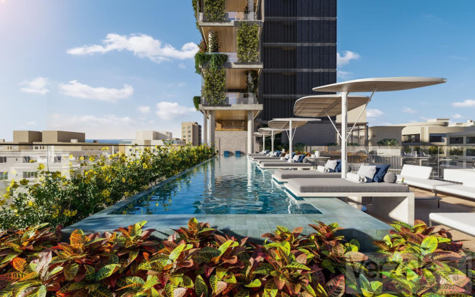 Imagem Imóvel com 4 Quartos à Venda, 178 m² em Meia Praia - Itapema Imagem Imóvel com 4 Quartos à Venda, 178 m² em Meia Praia - Itapema