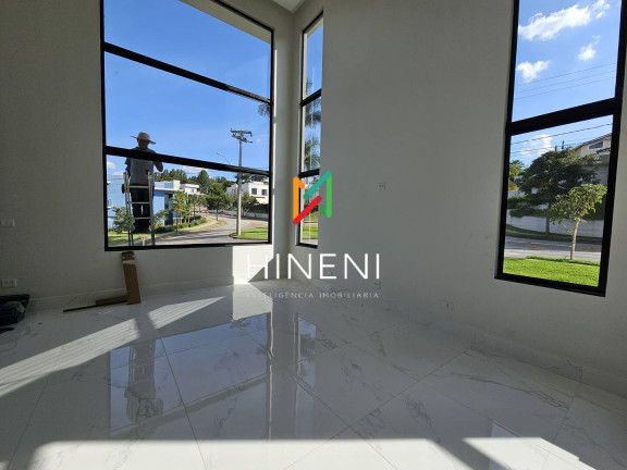 Imagem Casa com 4 Quartos à Venda, 667 m² em Atibaia Imagem Casa com 4 Quartos à Venda, 667 m² em Atibaia