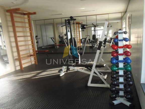 Imagem Apartamento com 4 Quartos à Venda, 132 m² em Vila Gomes Cardim - Sao Paulo Imagem Apartamento com 4 Quartos à Venda, 132 m² em Vila Gomes Cardim - Sao Paulo